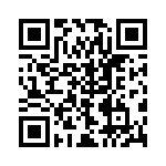 R5F101GEAFB-V0 QRCode