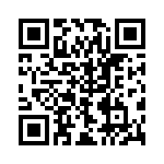 R5F101GEAFB-X0 QRCode