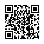 R5F101GEANA-U0 QRCode