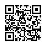 R5F101GFAFB-30 QRCode