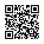 R5F101GFAFB-V0 QRCode