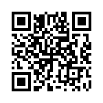 R5F101GFANA-U0 QRCode