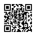 R5F101GFDFB-30 QRCode