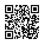 R5F101GFDFB-X0 QRCode