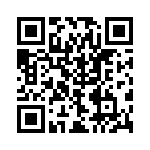 R5F101GGDFB-X0 QRCode