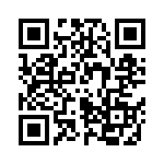 R5F101GHDFB-50 QRCode