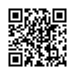 R5F101GJDFB-50 QRCode