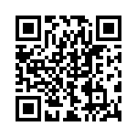 R5F101GJDFB-V0 QRCode