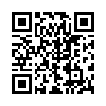 R5F101GKANA-U0 QRCode