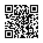 R5F101GKDFB-X0 QRCode