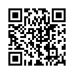 R5F101GLAFB-V0 QRCode