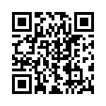 R5F101GLAFB-X0 QRCode