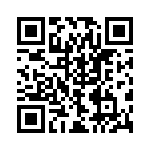 R5F101GLDFB-X0 QRCode