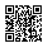 R5F101JCAFA-30 QRCode