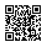 R5F101JCAFA-V0 QRCode