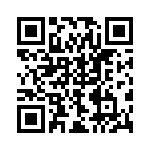 R5F101JDAFA-X0 QRCode