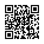 R5F101JFAFA-X0 QRCode