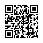 R5F101JKAFA-X0 QRCode