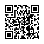 R5F101LCAFA-V0 QRCode