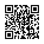 R5F101LCDFB-30 QRCode