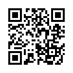 R5F101LCDFB-50 QRCode
