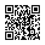 R5F101LCDFB-V0 QRCode