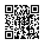 R5F101LDAFB-50 QRCode