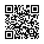 R5F101LEAFB-50 QRCode