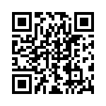 R5F101LEDFB-V0 QRCode