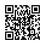 R5F101LFAFC-V0 QRCode