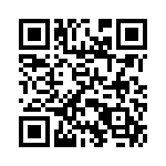 R5F101LFDFB-50 QRCode