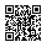 R5F101LGAFB-X0 QRCode