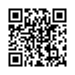 R5F101LGDFB-X0 QRCode