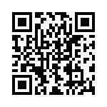 R5F101LHAFB-30 QRCode