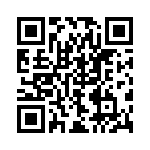 R5F101LHDFB-30 QRCode