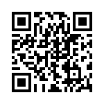 R5F101LHDFB-V0 QRCode