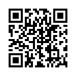 R5F101LHDFB-X0 QRCode