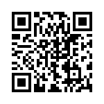 R5F101LJAFA-V0 QRCode