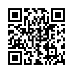 R5F101LJAFB-30 QRCode