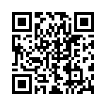 R5F101LJAFB-50 QRCode