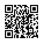 R5F101LKAFA-V0 QRCode