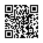 R5F101LKAFB-V0 QRCode