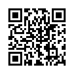 R5F101MGAFB-30 QRCode