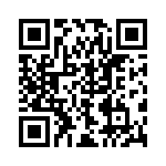 R5F101MHAFB-30 QRCode