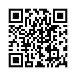 R5F101MJDFB-V0 QRCode