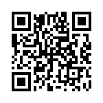 R5F101PFAFA-V0 QRCode