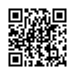 R5F101PFDFA-V0 QRCode