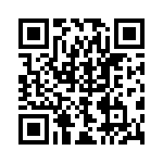 R5F101PFDFB-V0 QRCode