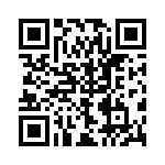 R5F101PGAFA-V0 QRCode