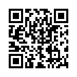 R5F101PGDFB-30 QRCode